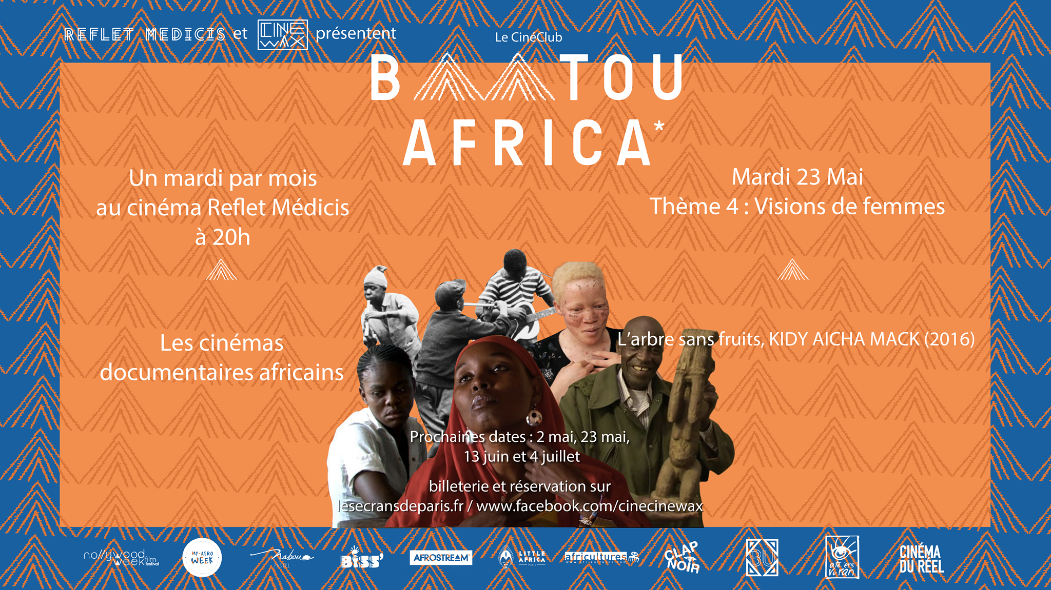 Baatou1