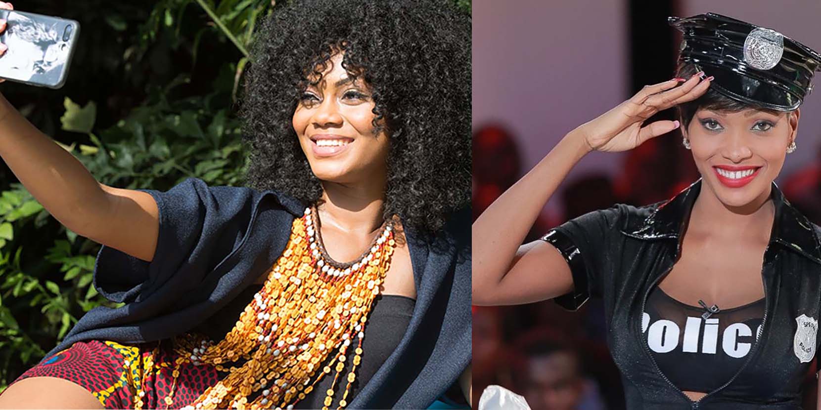 C-MIDI-Marie-Paule-Adje-prend-la-place-de-Line-Jaber