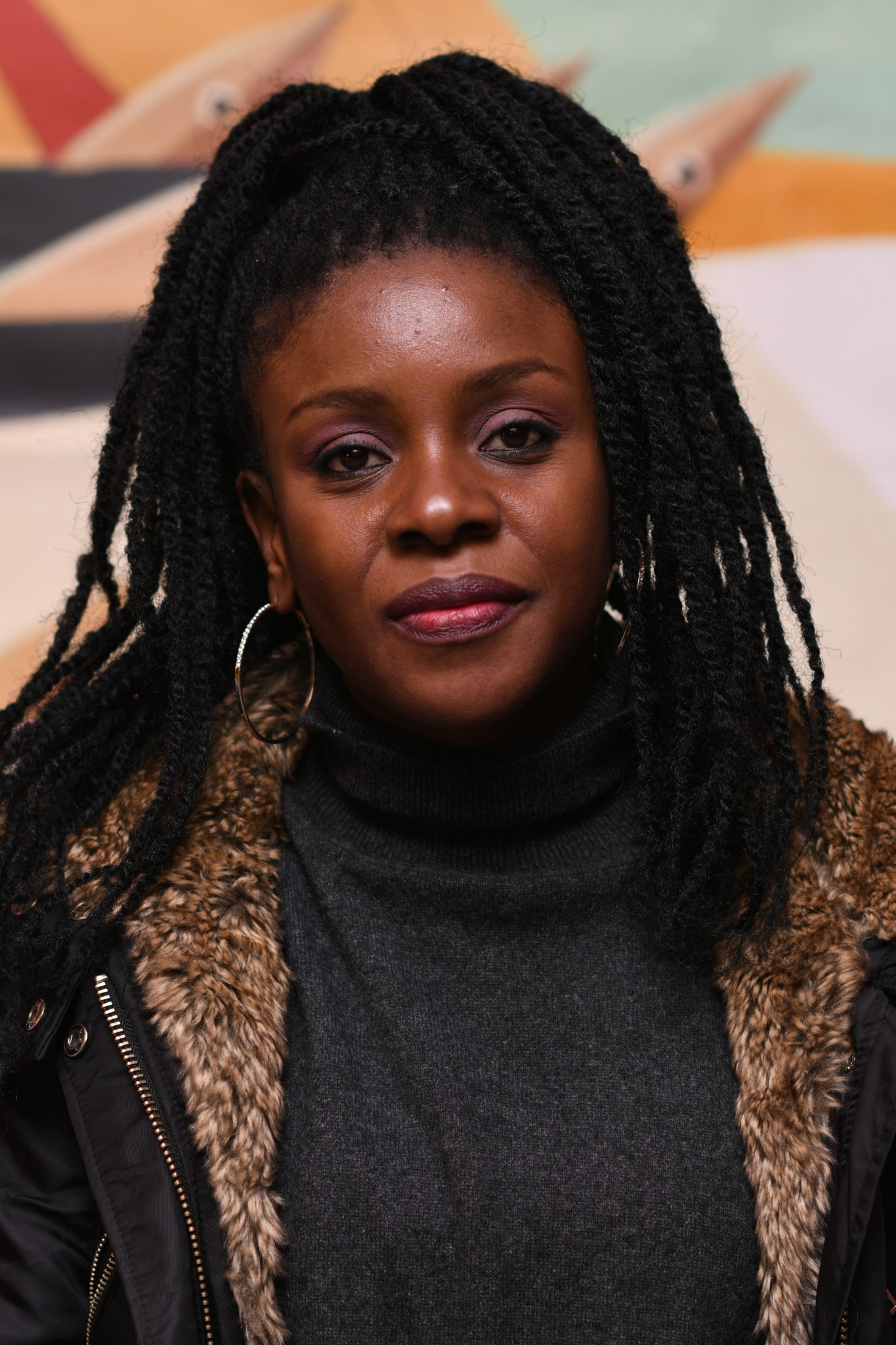 Khadidiatou-SOW-Réalisateur-Une-place-dans-lavion