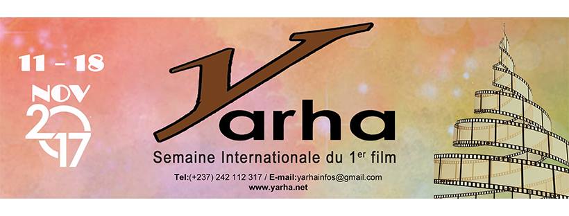 YARHA2