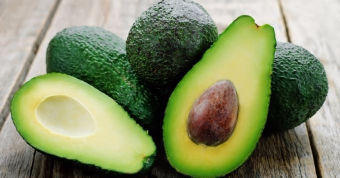 avocat1