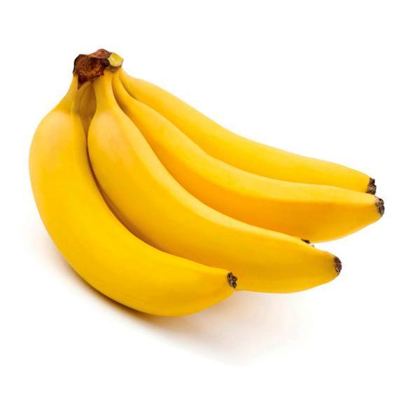bananes