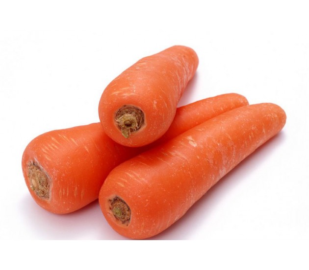 carottes