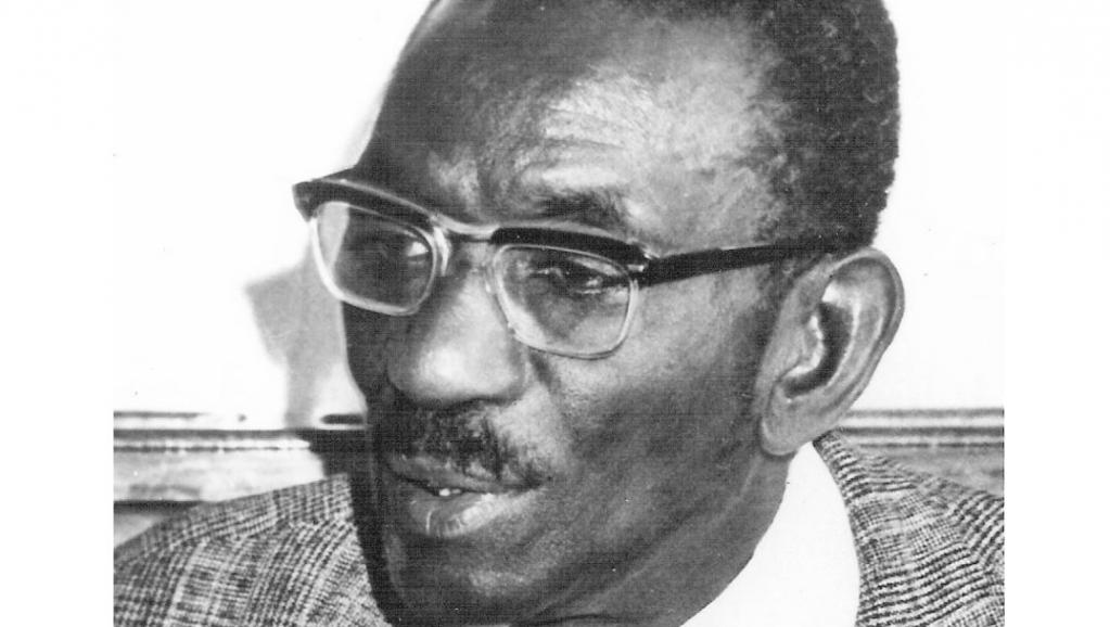 cheikh-anta