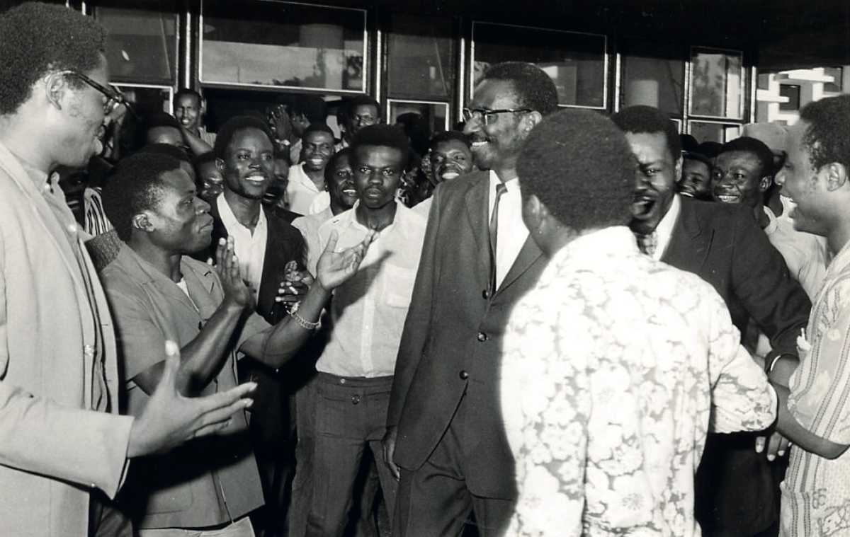 cheikh