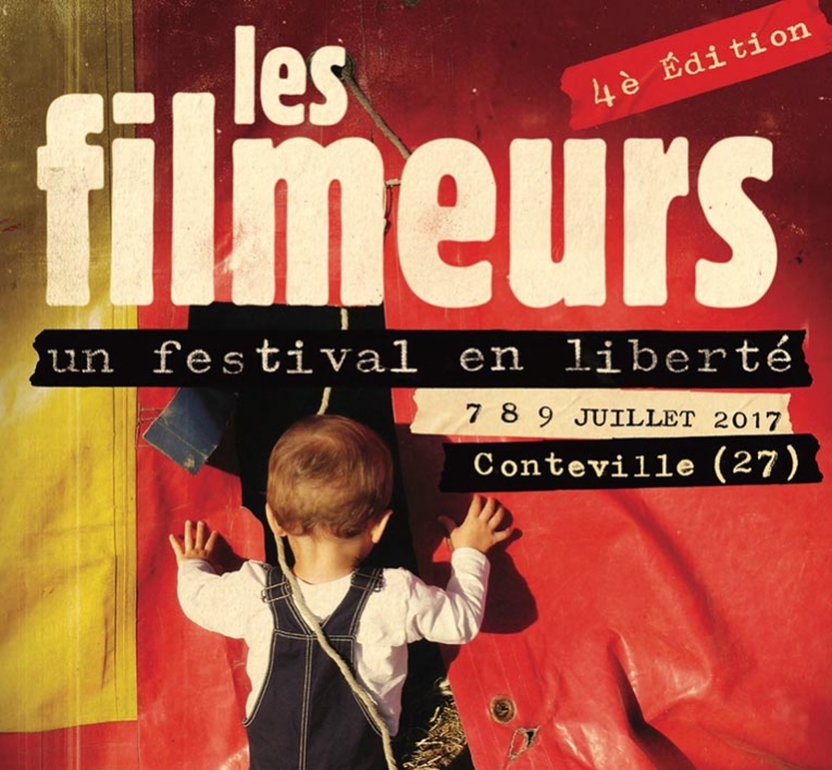 filmeurs_conteville1