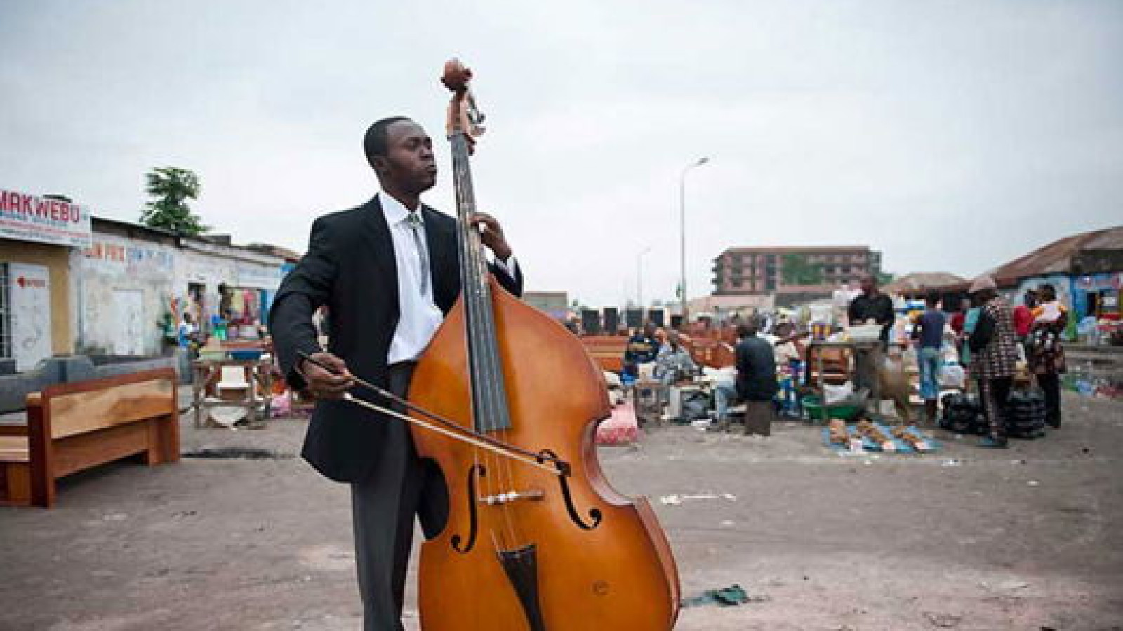 kinshasa_symphony_film-1600x900-c-default