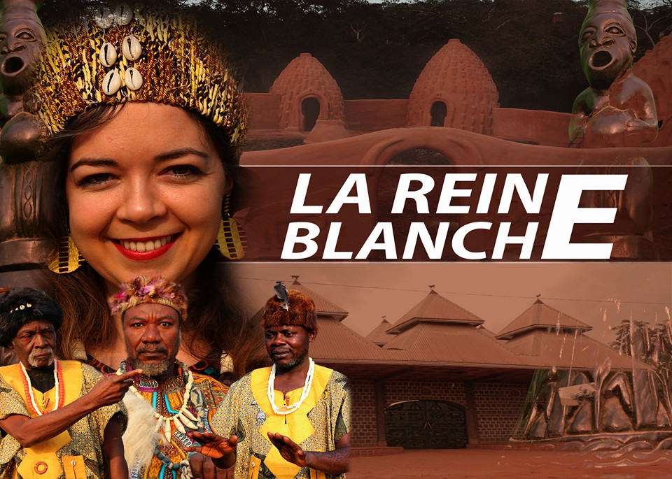 la-reine-blanche