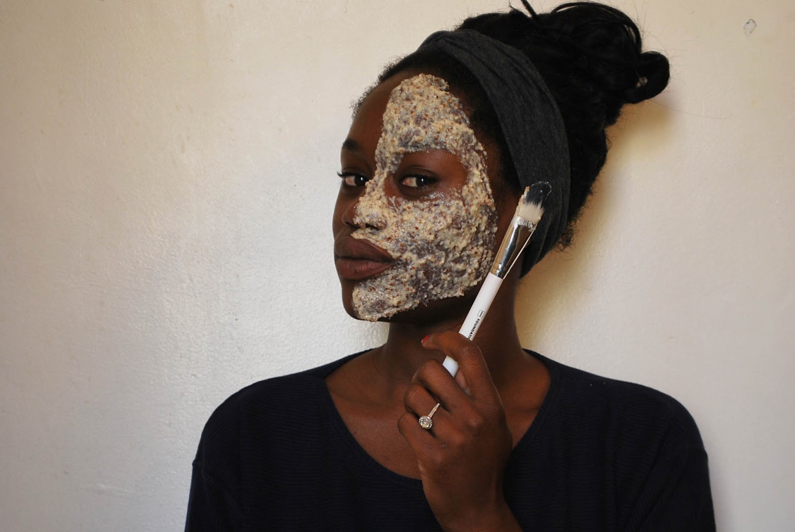 masque beauté1