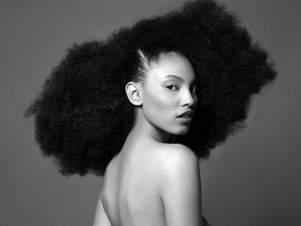 nappy1