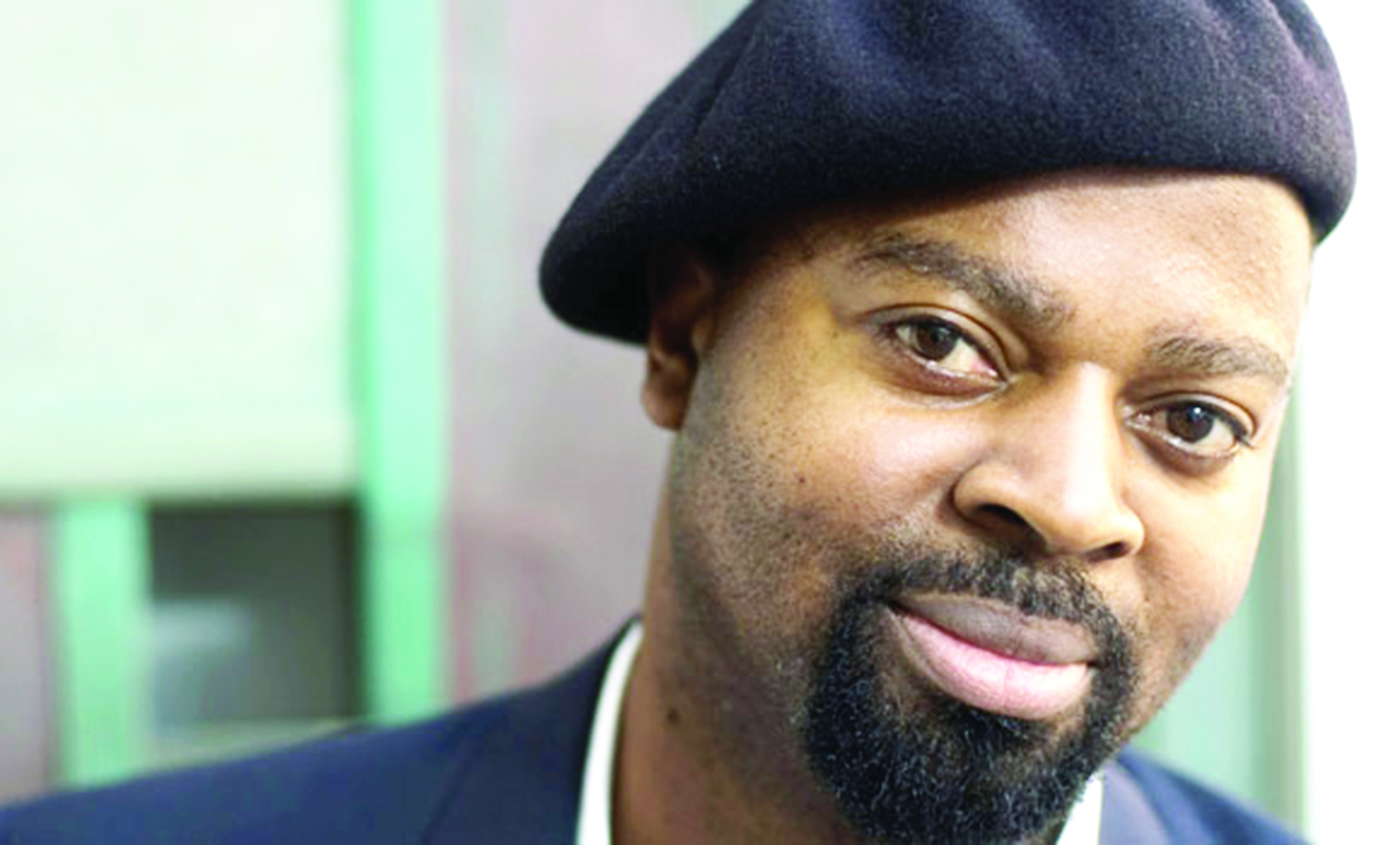 wpid-Okri-