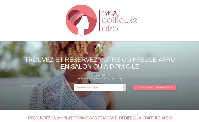 Ma_Coiffeuse_Afro_Paris