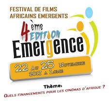 affiche emergence