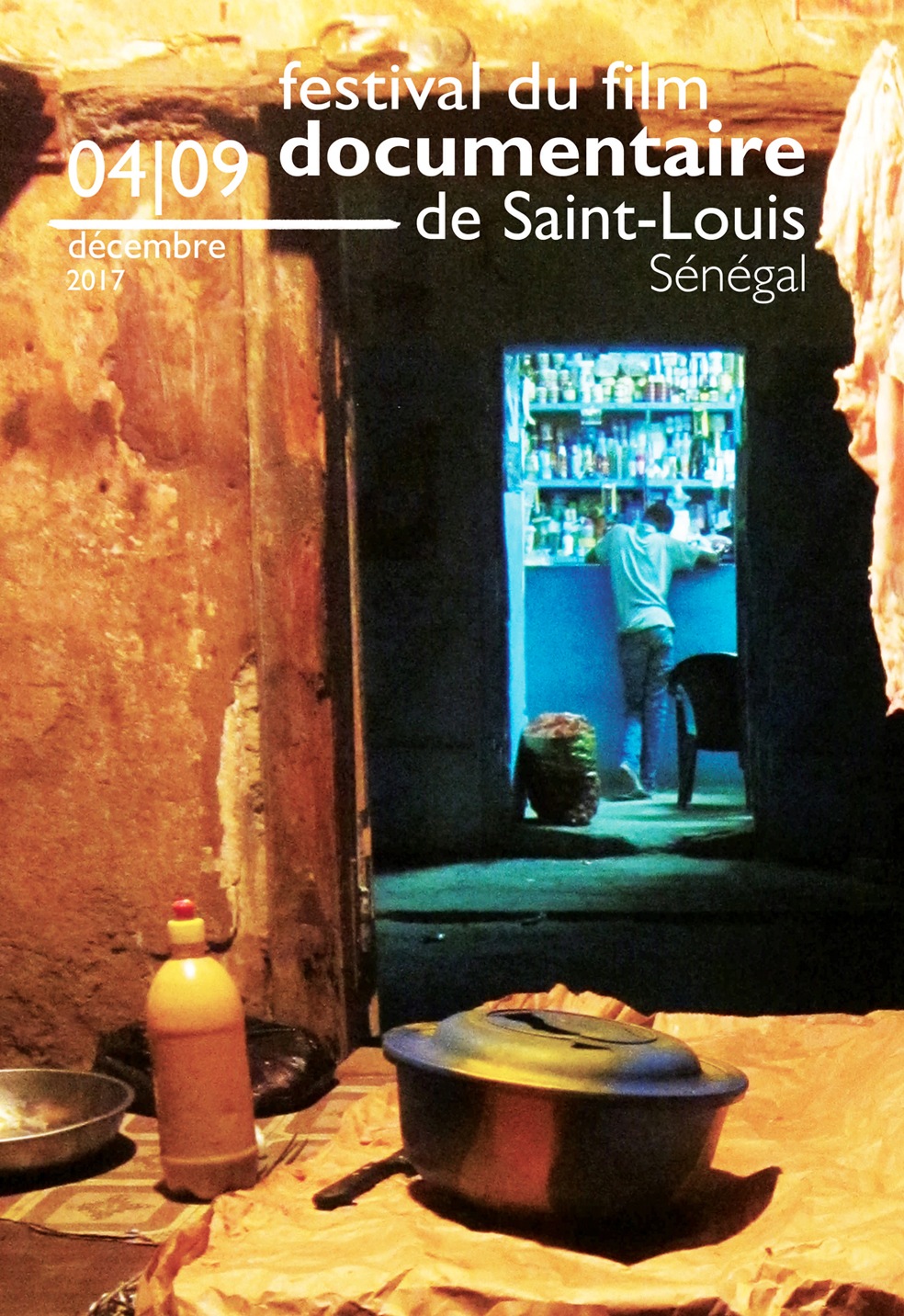 maquette-AFFICHE-STLOUIS17-bdf