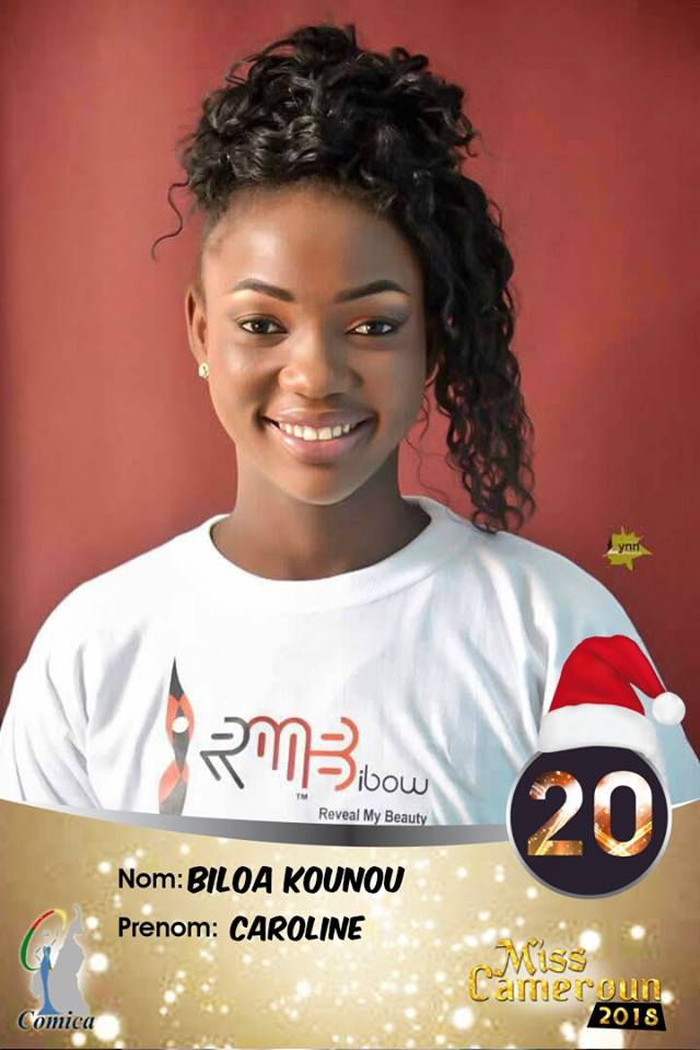 Miss-Cameroun-Biloa-Kounou-Caroline