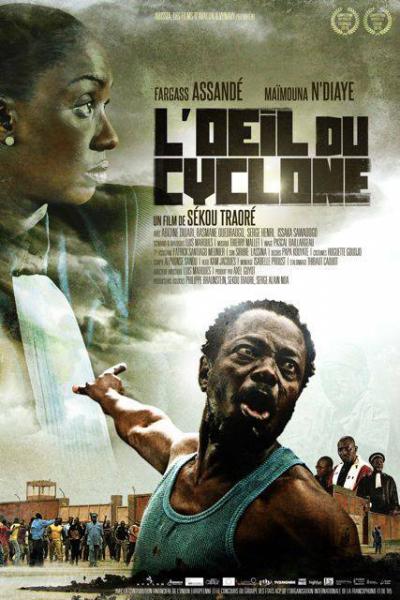 TRAORE_Sekou_2015_L-oeil-du-cyclone_00