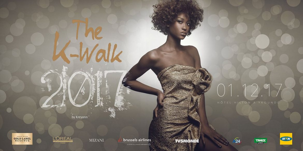 kwalk