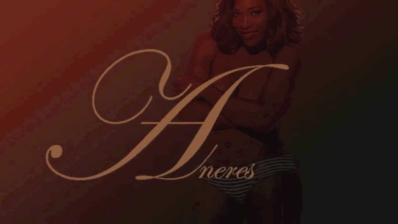 ANERES1