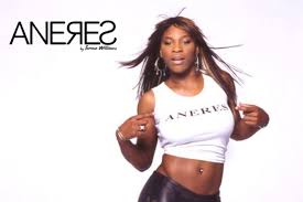 aneres