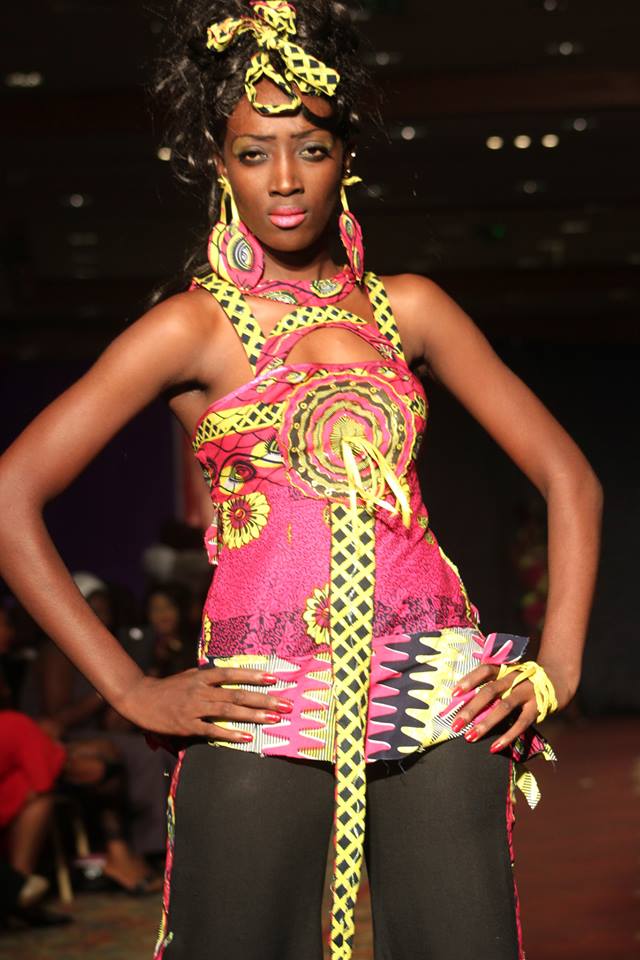 beatrice-arthur-ouaga