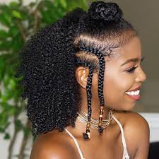 cheveux soins