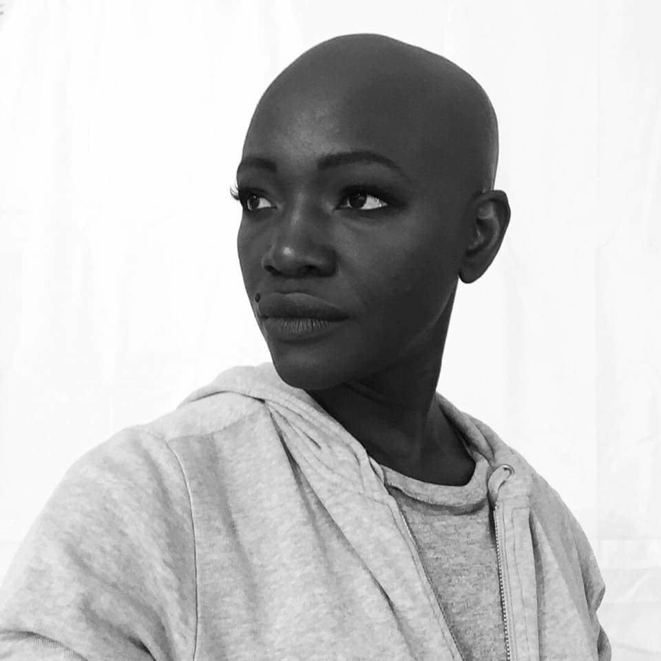 ejuma-constance1