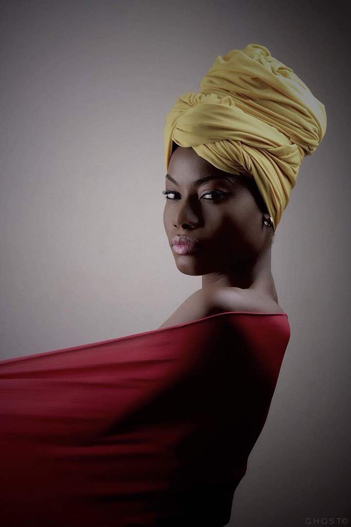 kady diop 3