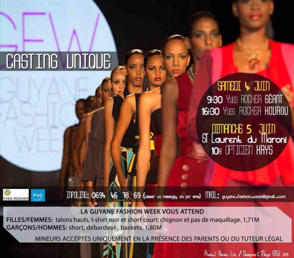 GuyaneFashionWeek-CastingSLM-5juin-1030x901