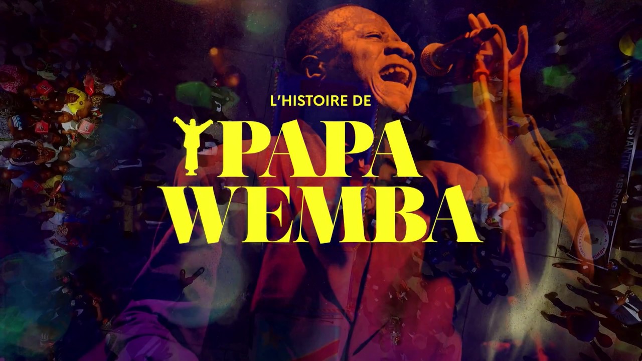 wemba