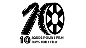 10jours1film