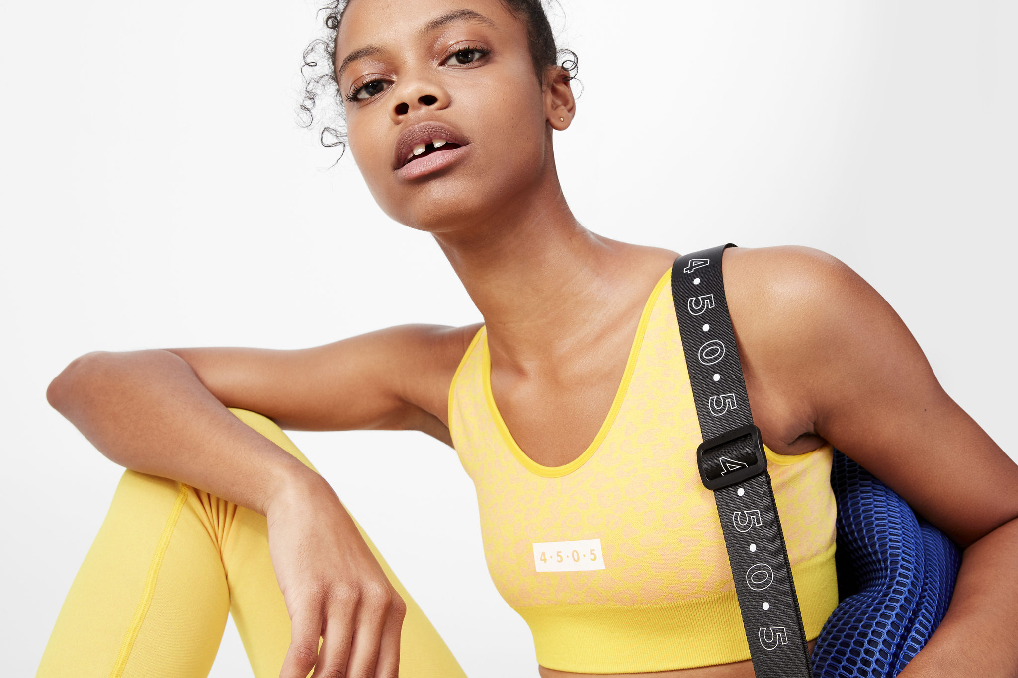 ASOS 3
