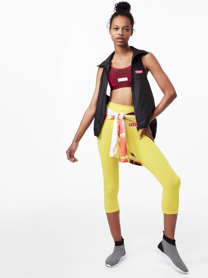ASOS 4