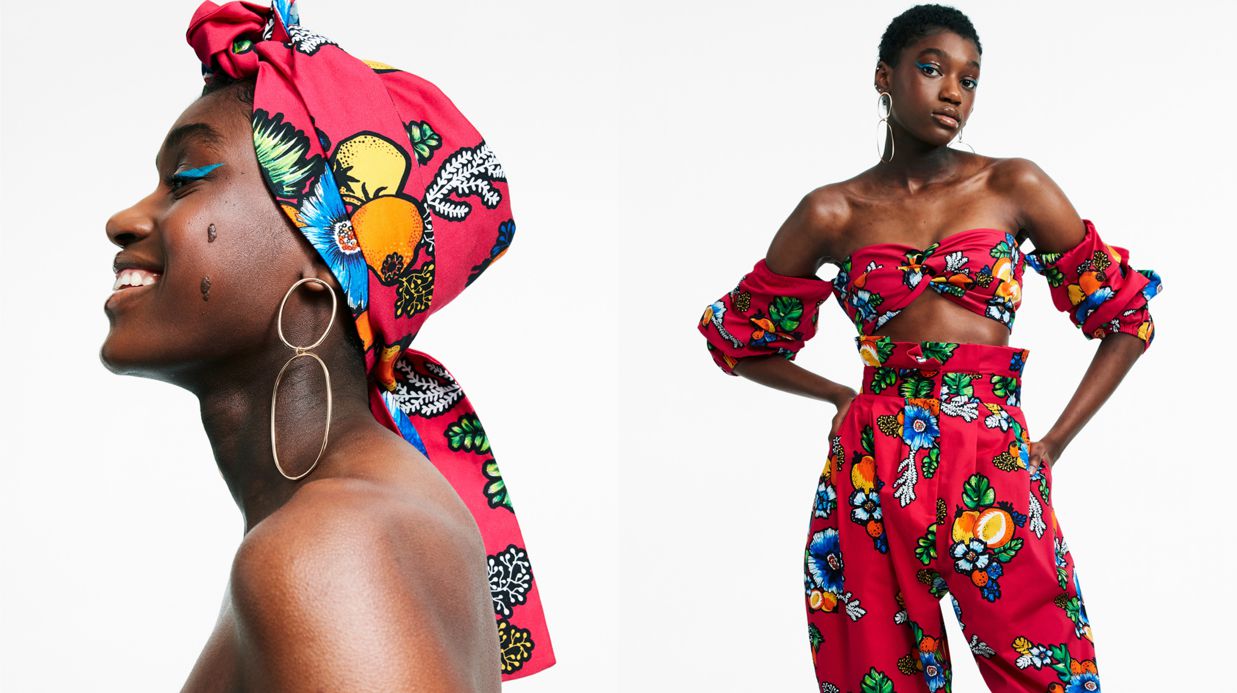 Asos