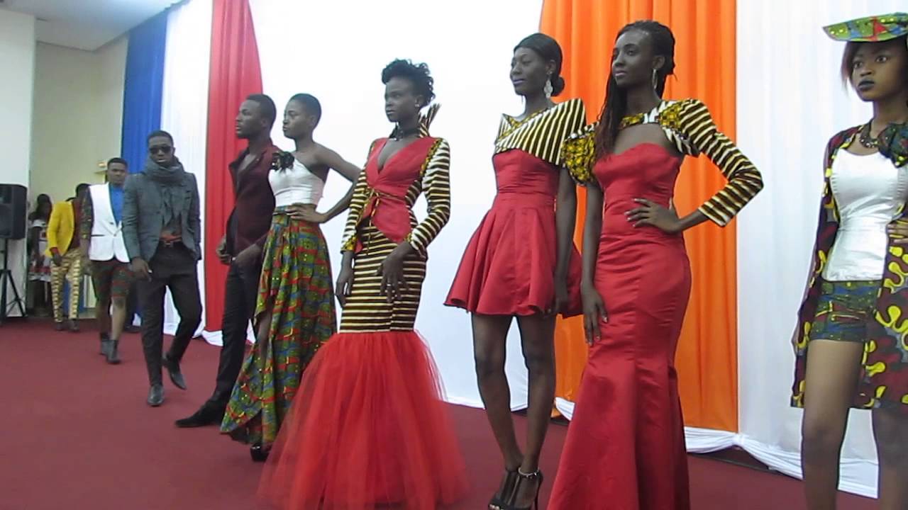 MosesByStyle1