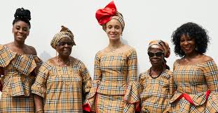 adowa aboah