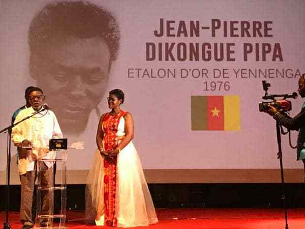 dikongue pipa JP
