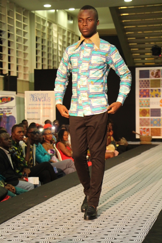 moses-by-style-sanga-wili