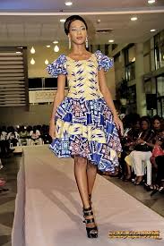 mosesbystyle
