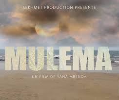 mulena