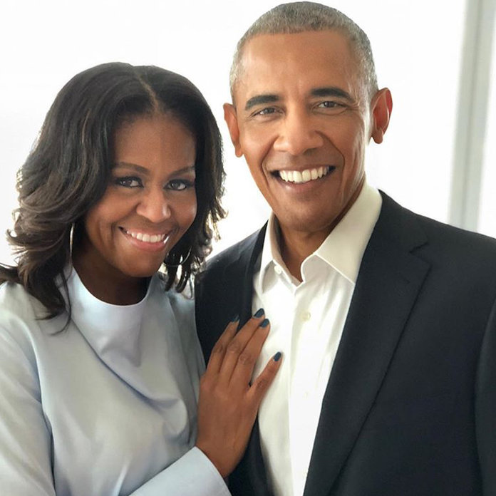 obama