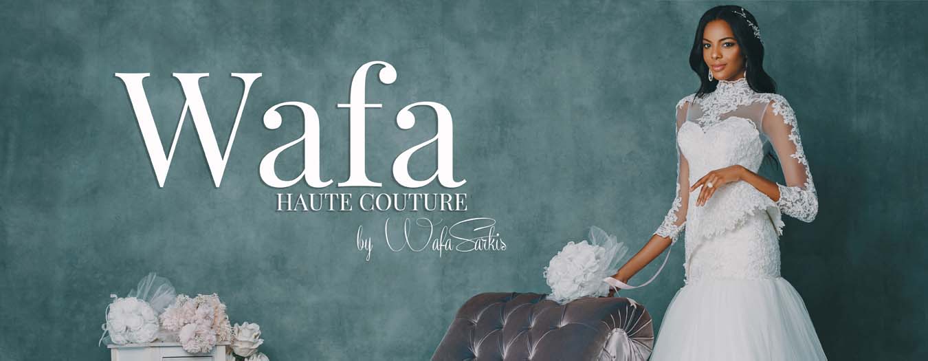 wafa