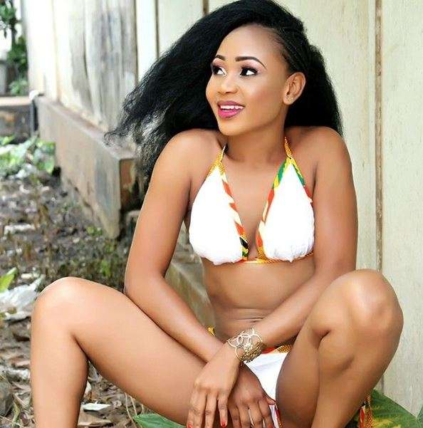 Rosemond-brown-Akuapem-poloo