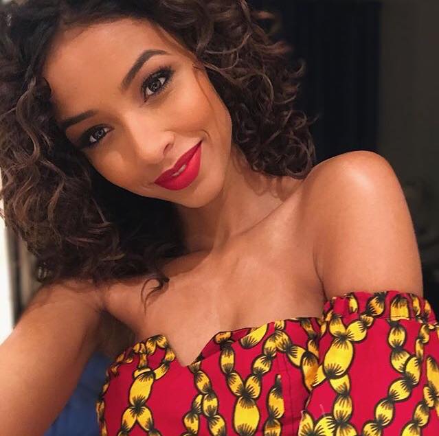 flora cocquerel 2