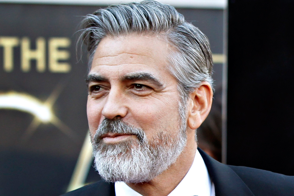 george-clooney