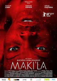 makila