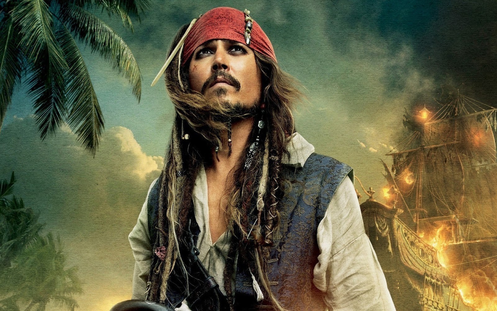 pirates-des-caraibes