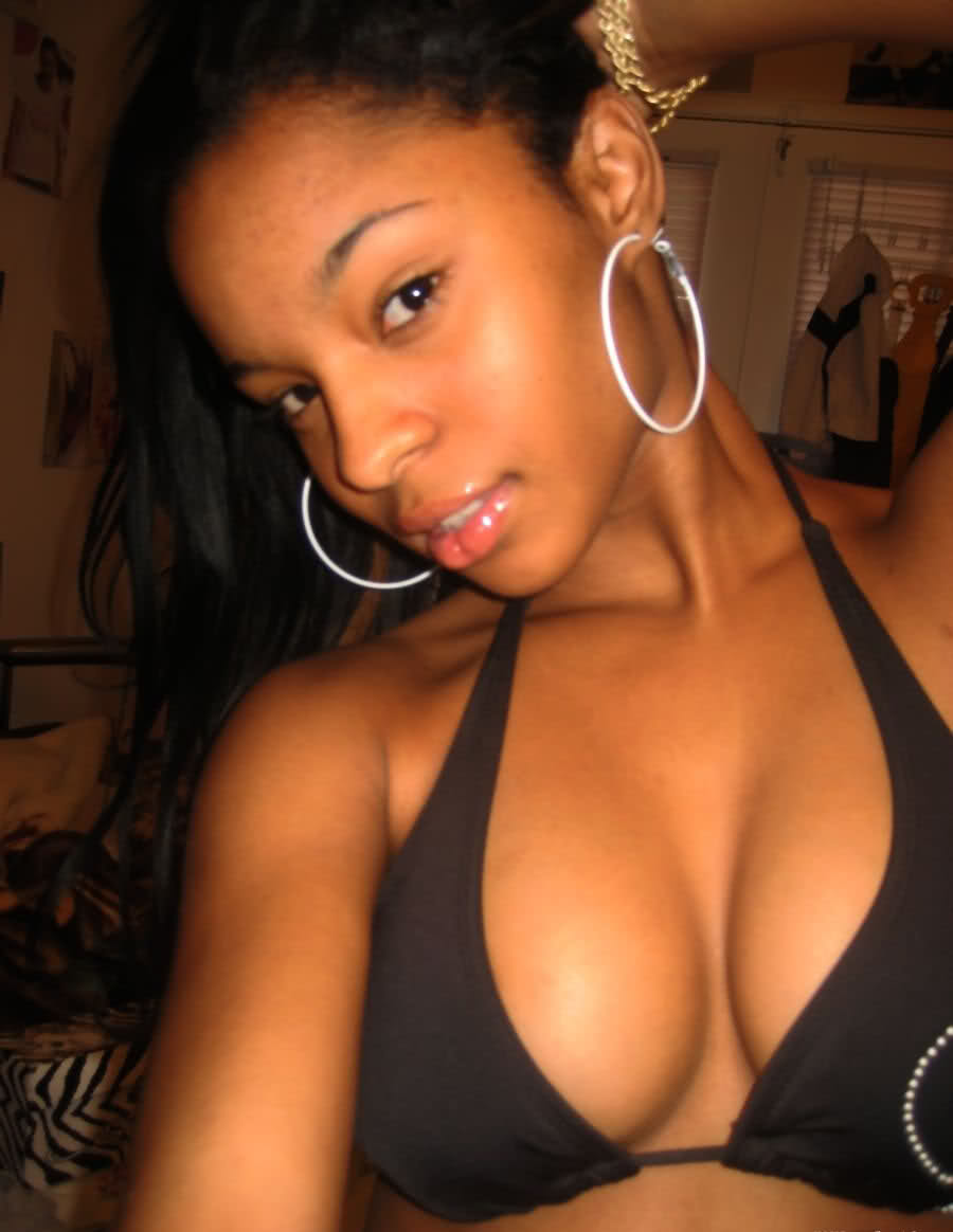sexy girl