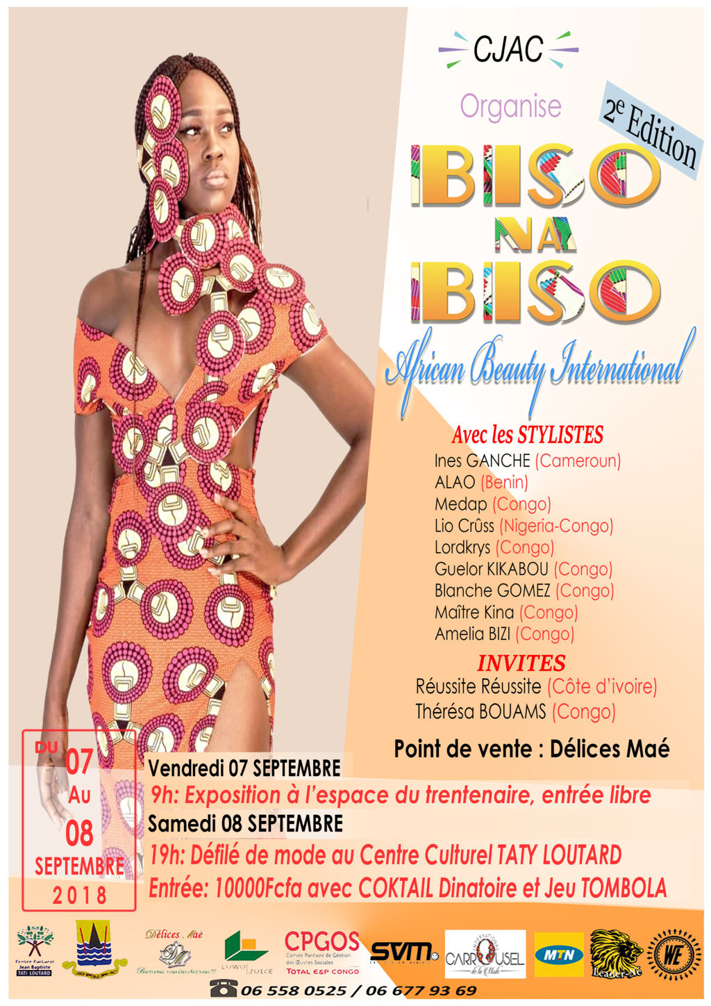 affiche_biso_na_biso