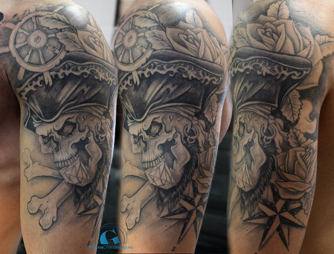 tatouage-hoome
