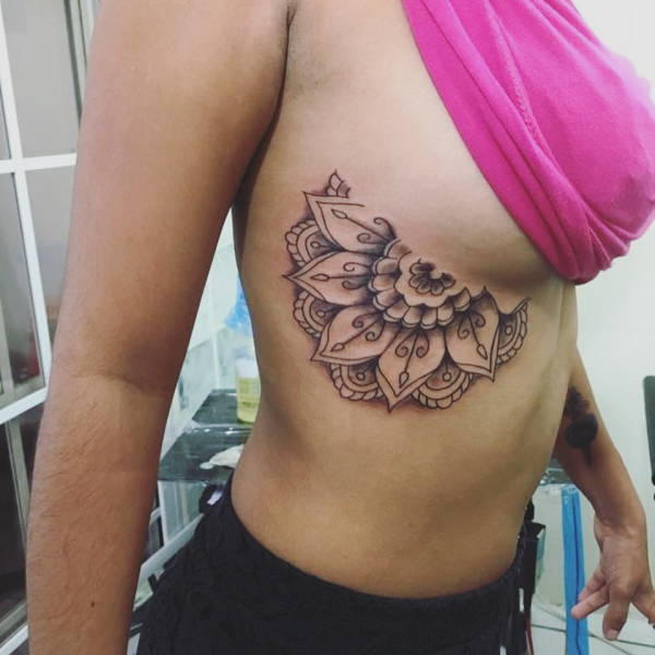 tatouage